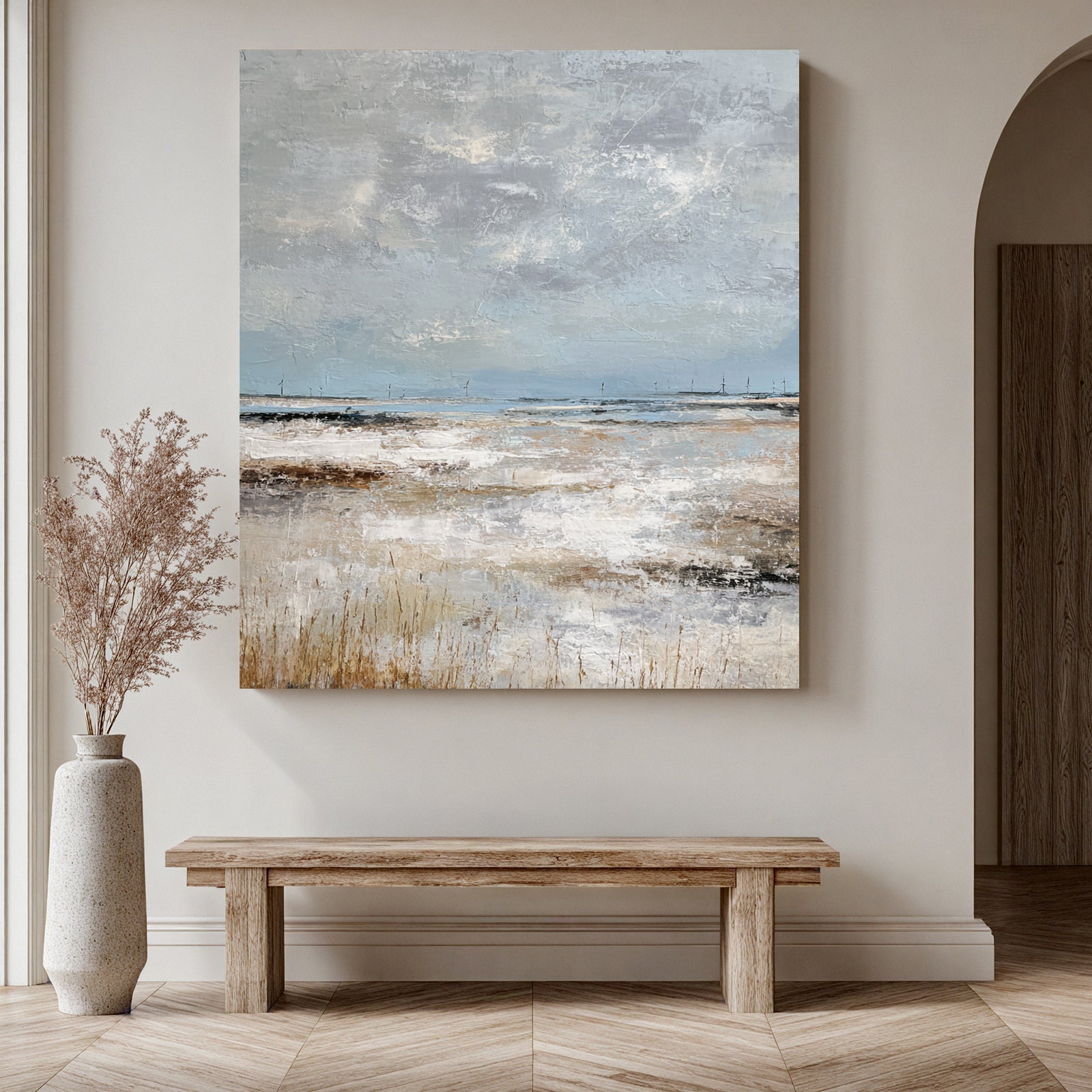 Ethereal-Landscape-Painting-#EL1234-04