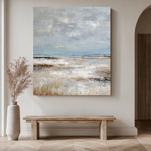 Ethereal-Landscape-Painting-#EL1234-04