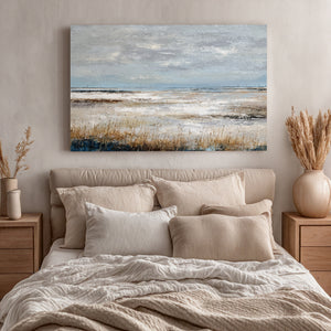 Ethereal-Landscape-Painting-#EL1234-05