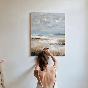 Ethereal-Landscape-Painting-#EL1234-06