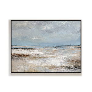 Ethereal-Landscape-Painting-#EL1234-08