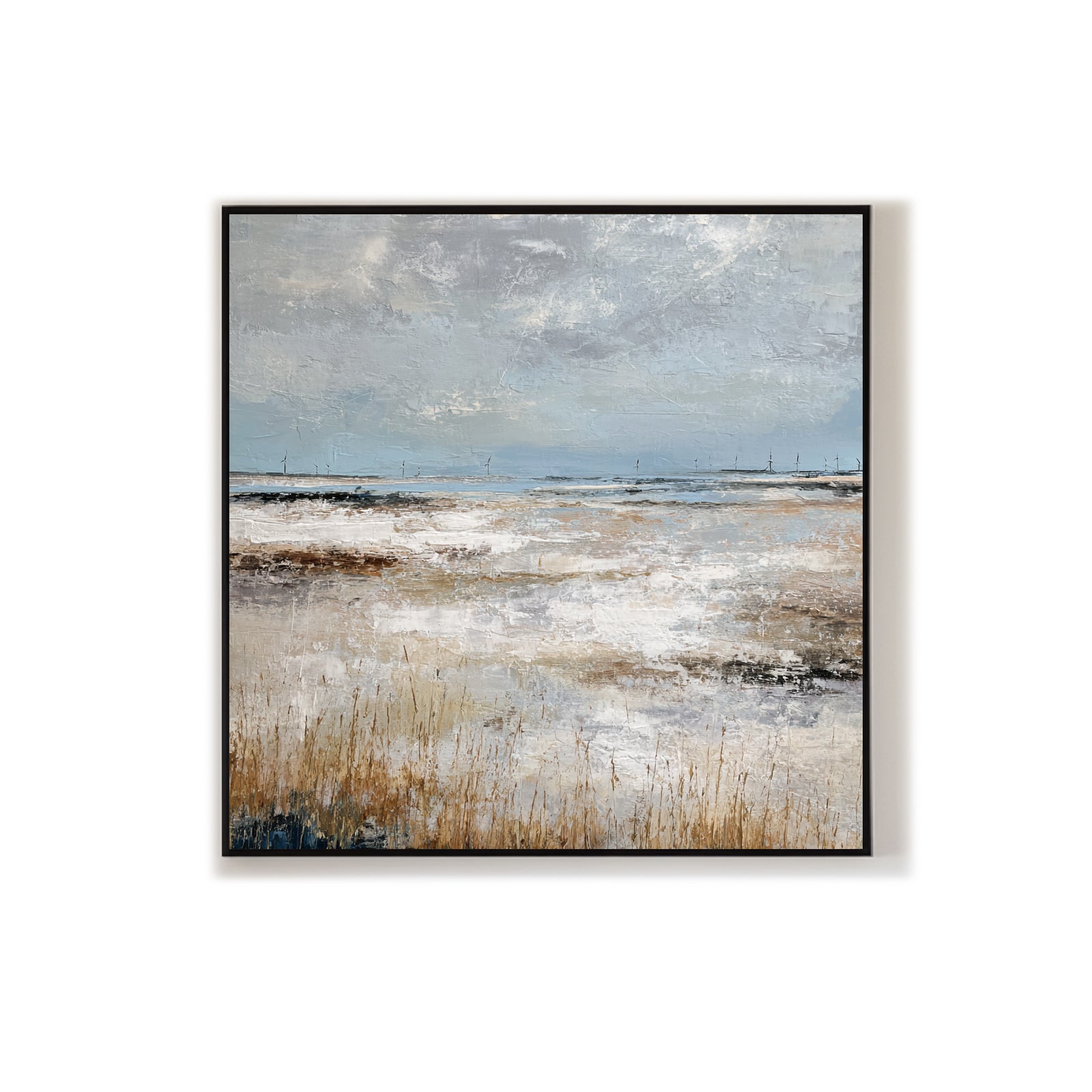 Ethereal-Landscape-Painting-#EL1234-09