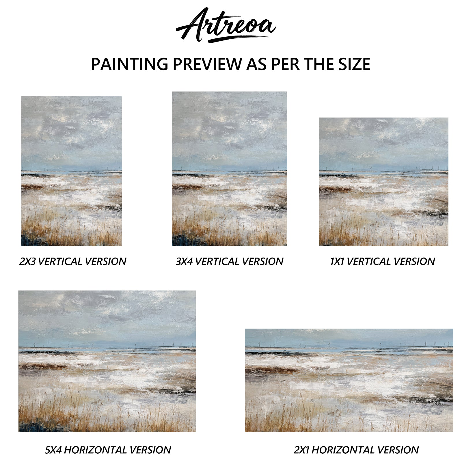 Ethereal-Landscape-Painting-#EL1234-10