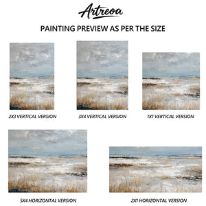 Ethereal-Landscape-Painting-#EL1234-10