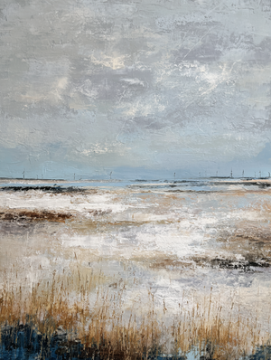 Ethereal-Landscape-Painting-#EL1234-12