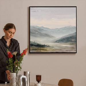 Ethereal-Landscape-Painting-#EL4593-03