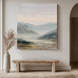 Ethereal-Landscape-Painting-#EL4593-04