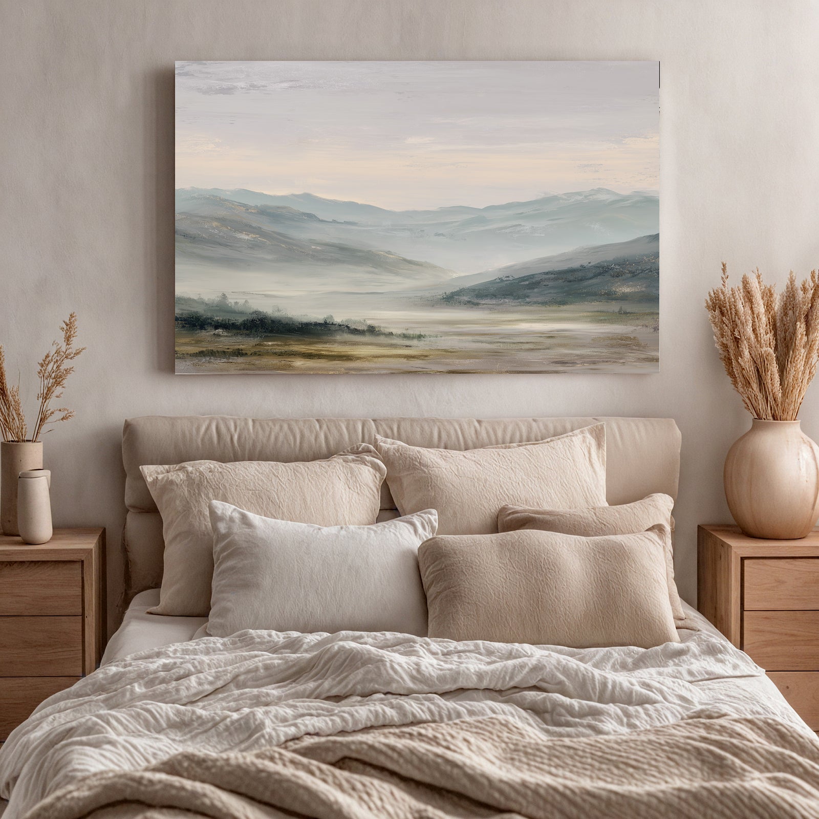 Ethereal-Landscape-Painting-#EL4593-05