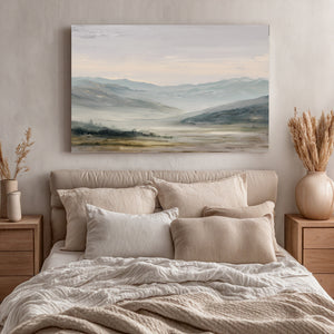 Ethereal-Landscape-Painting-#EL4593-05