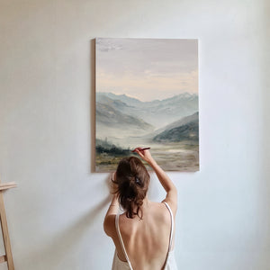 Ethereal-Landscape-Painting-#EL4593-06