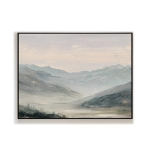 Ethereal-Landscape-Painting-#EL4593-08