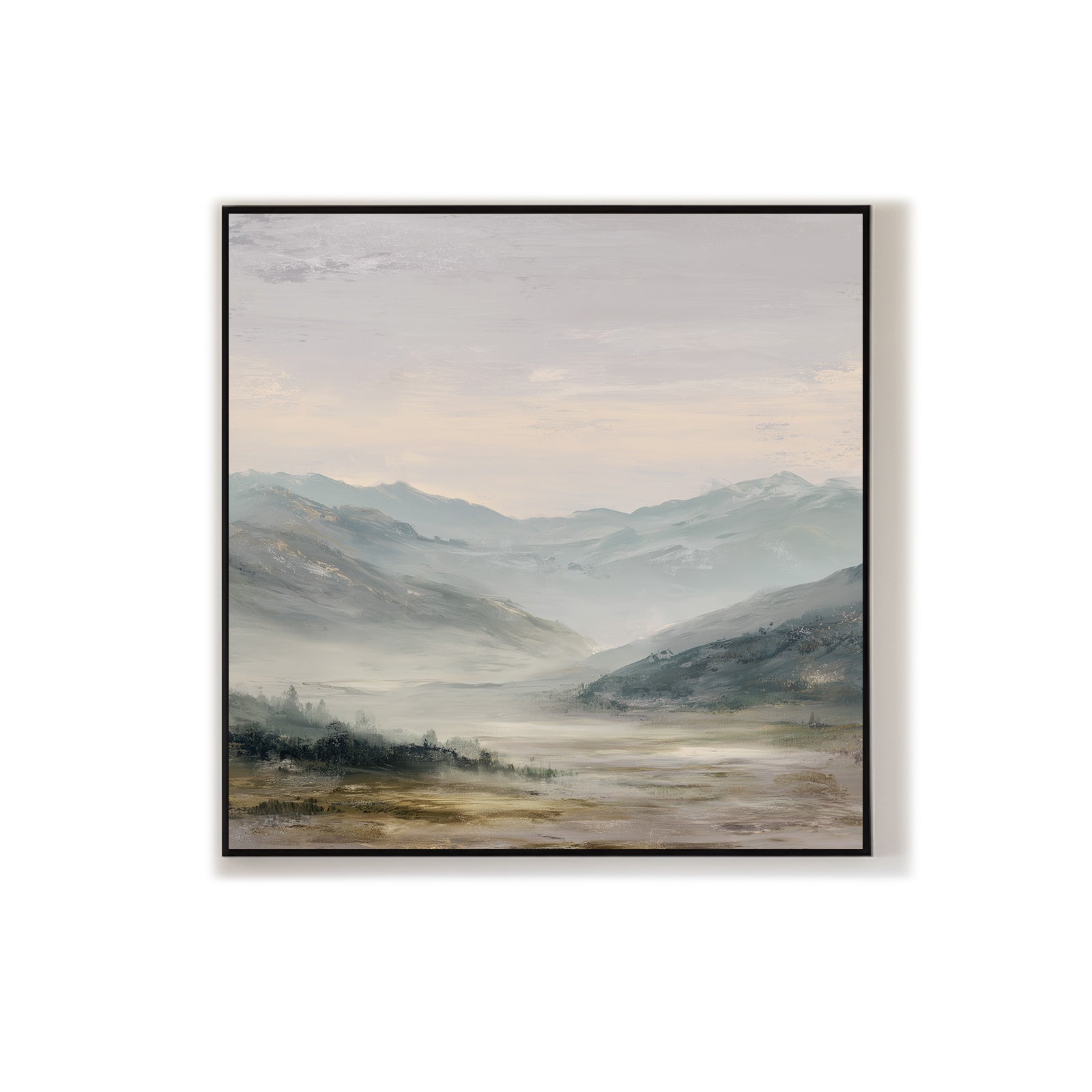 Ethereal-Landscape-Painting-#EL4593-09