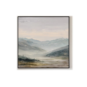 Ethereal-Landscape-Painting-#EL4593-09