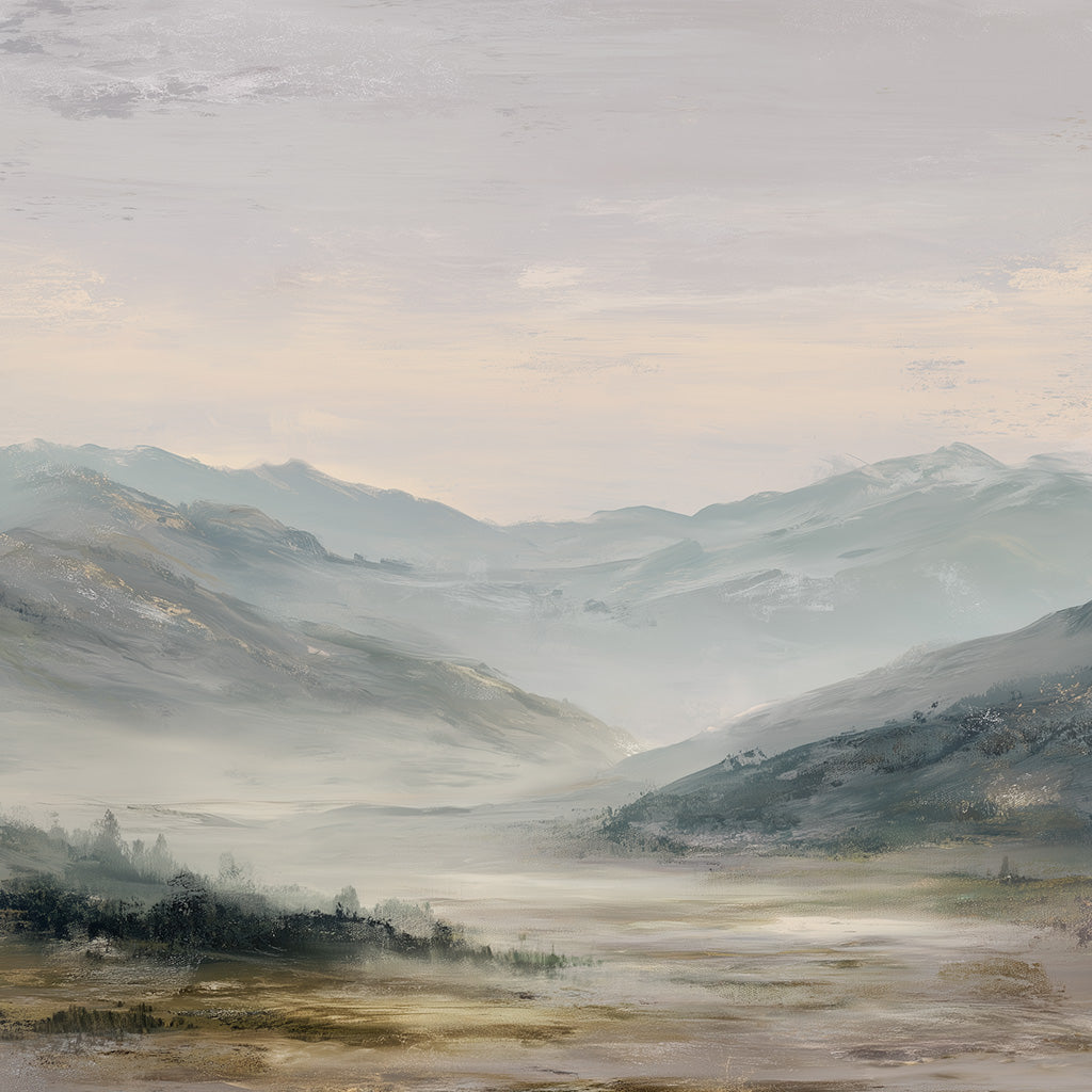 Ethereal-Landscape-Painting-#EL4593-10