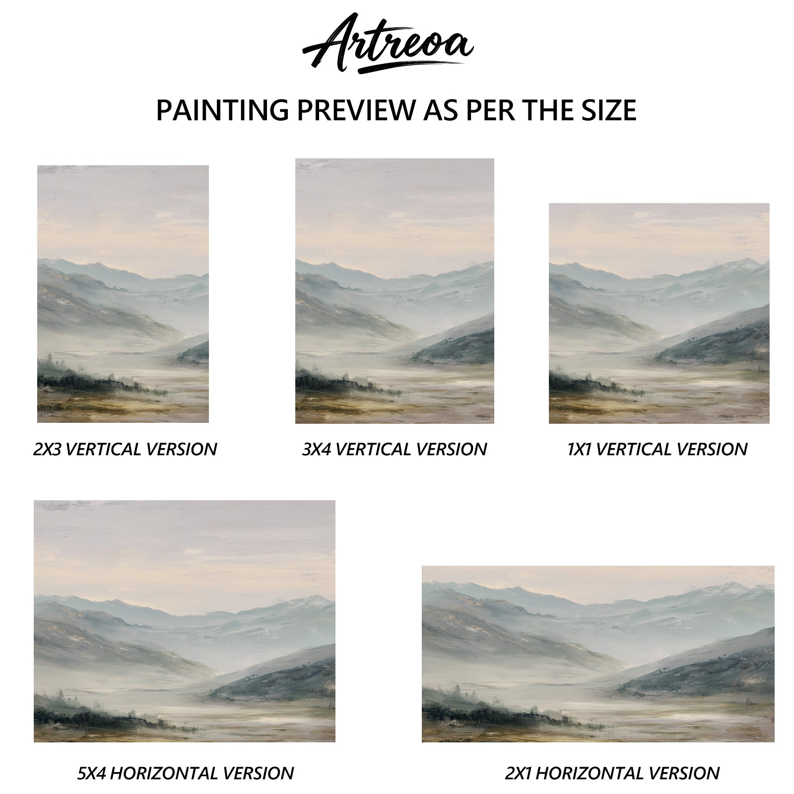 Ethereal-Landscape-Painting-#EL4593-11