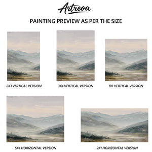 Ethereal-Landscape-Painting-#EL4593-11