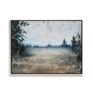 Ethereal-Landscape-Painting-#EL783-08