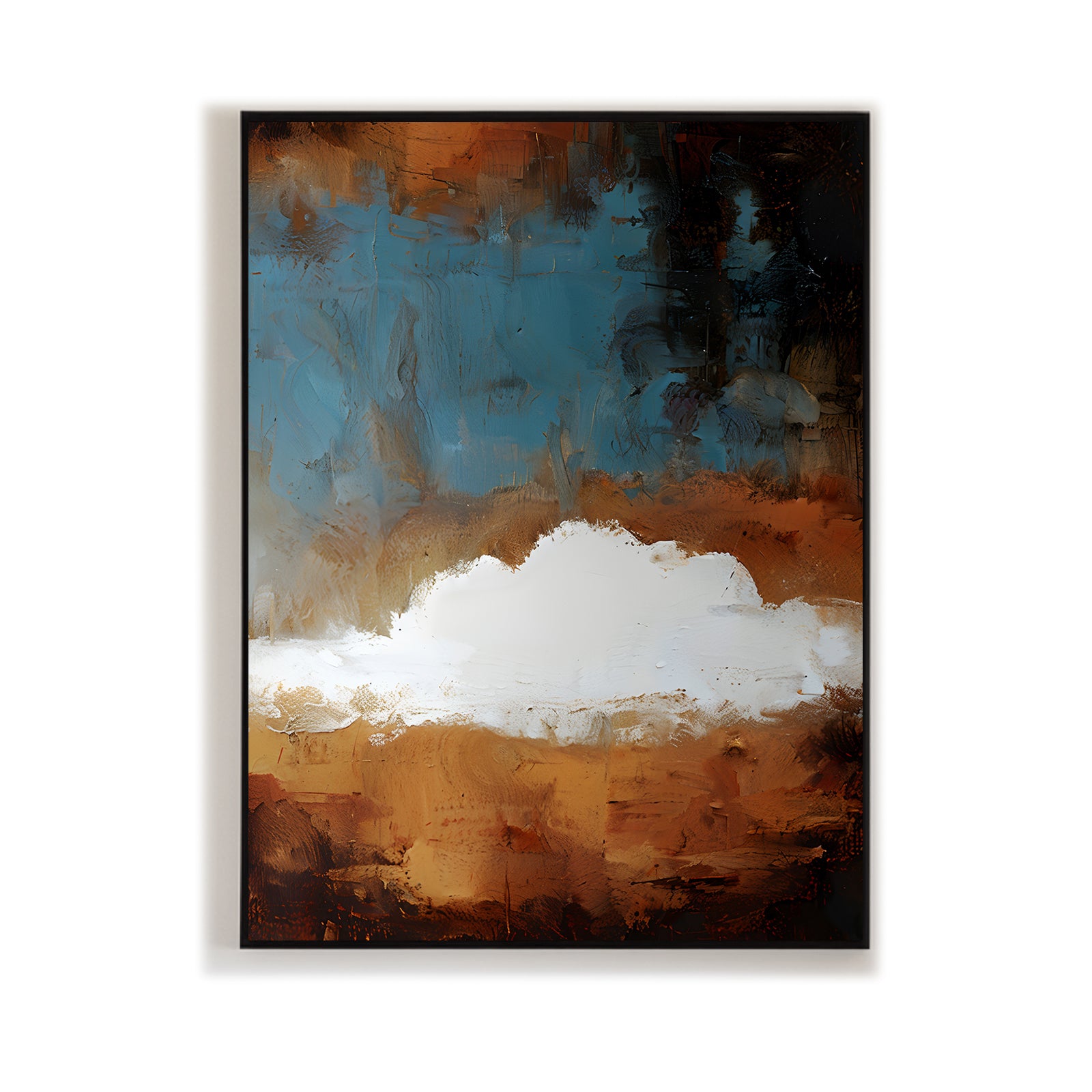 Expressive-Abstract-Landscape-Painting-#EA624-01