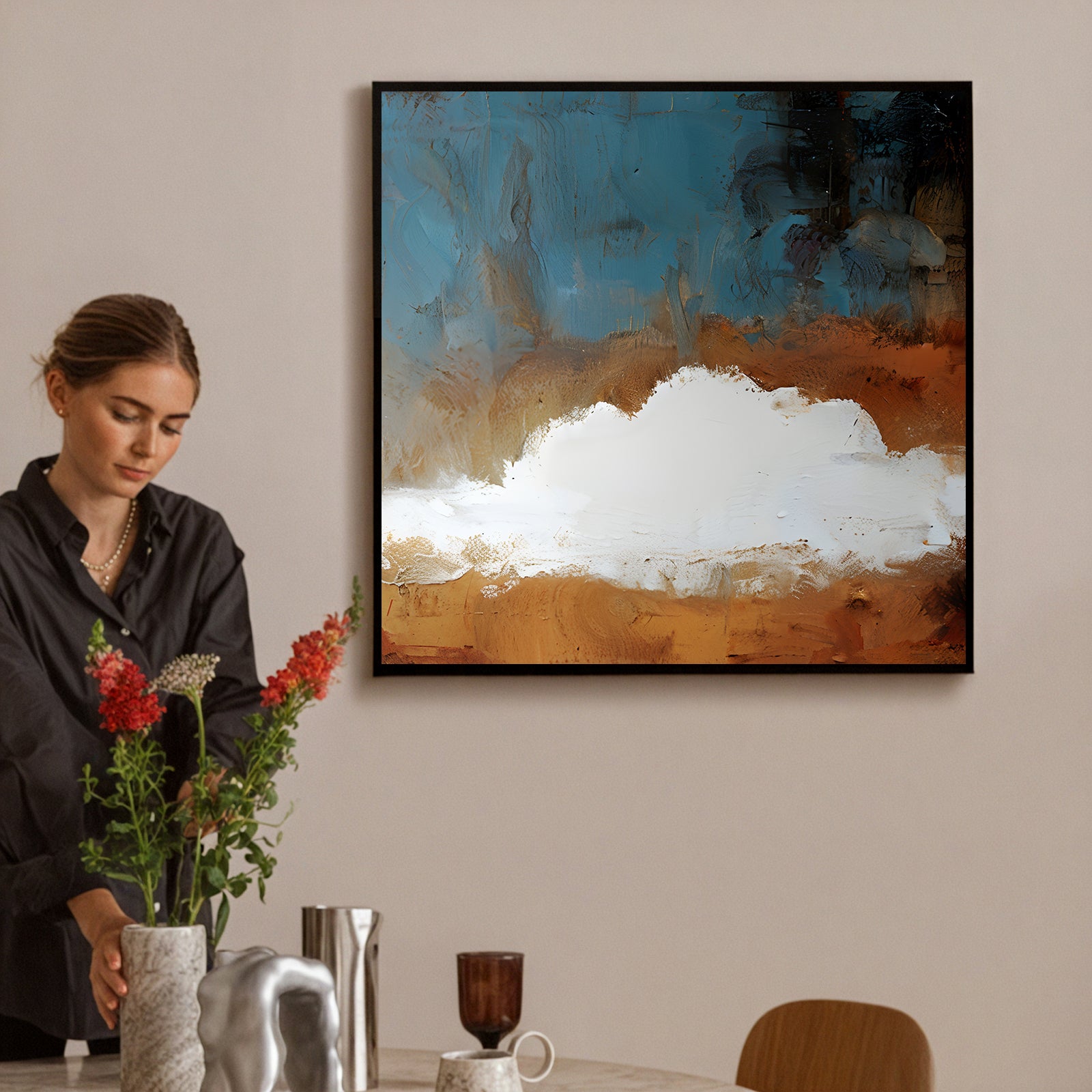 Expressive-Abstract-Landscape-Painting-#EA624-02