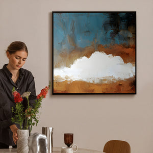 Expressive-Abstract-Landscape-Painting-#EA624-02