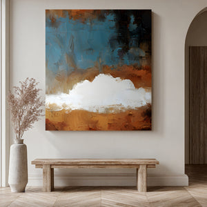 Expressive-Abstract-Landscape-Painting-#EA624-04