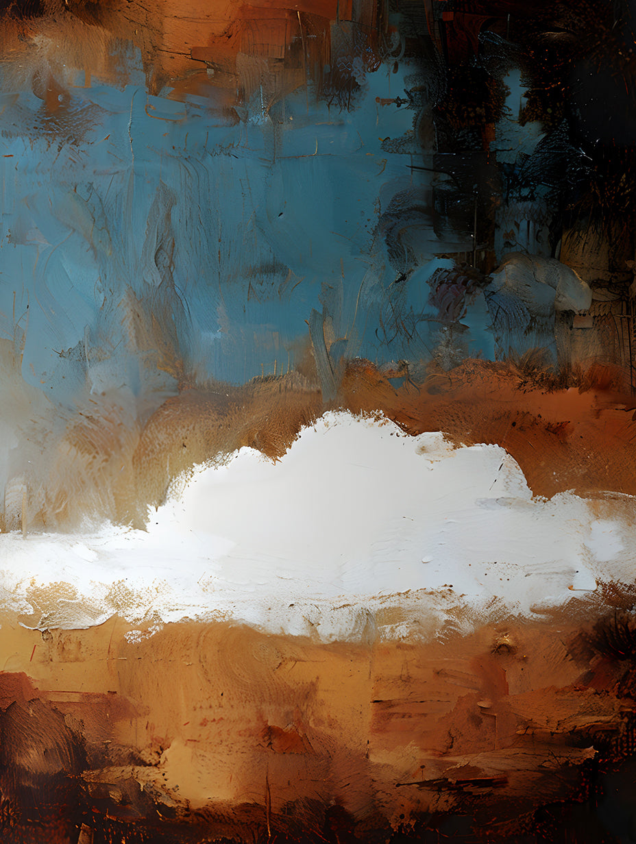 Expressive-Abstract-Landscape-Painting-#EA624-08