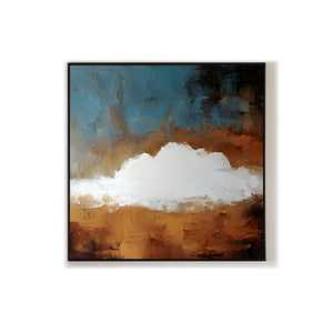 Expressive-Abstract-Landscape-Painting-#EA624-09