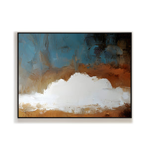 Expressive-Abstract-Landscape-Painting-#EA624-12