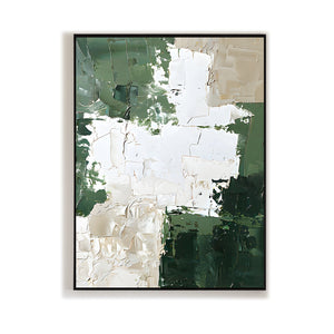 Expressive-Abstract-Painting-#EA4721-01