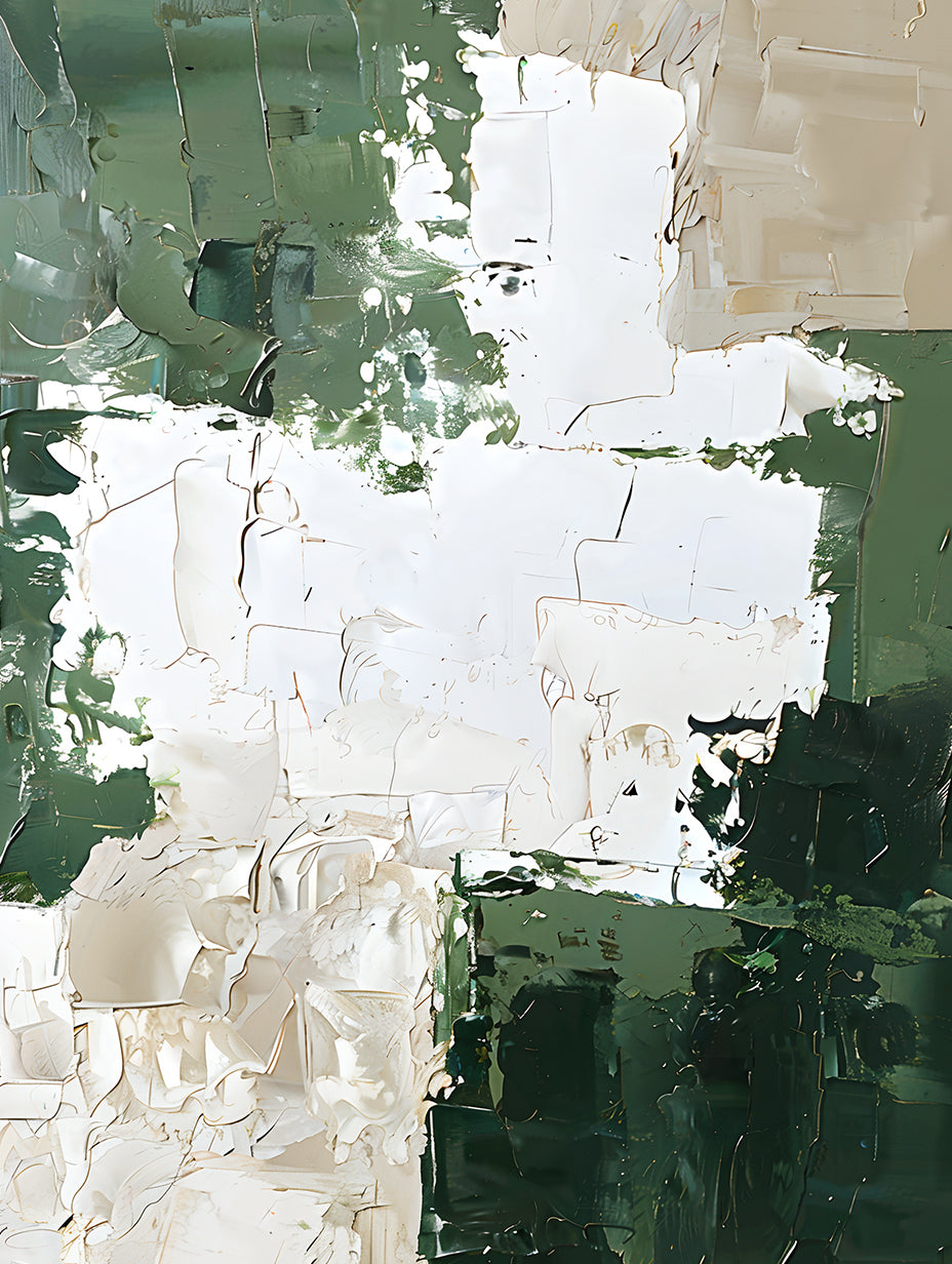 Expressive-Abstract-Painting-#EA4721-08