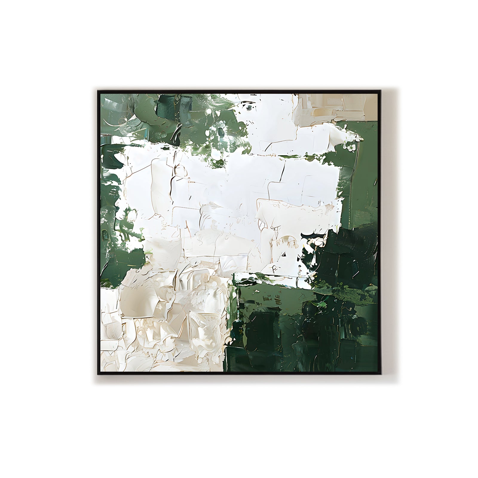 Expressive-Abstract-Painting-#EA4721-09