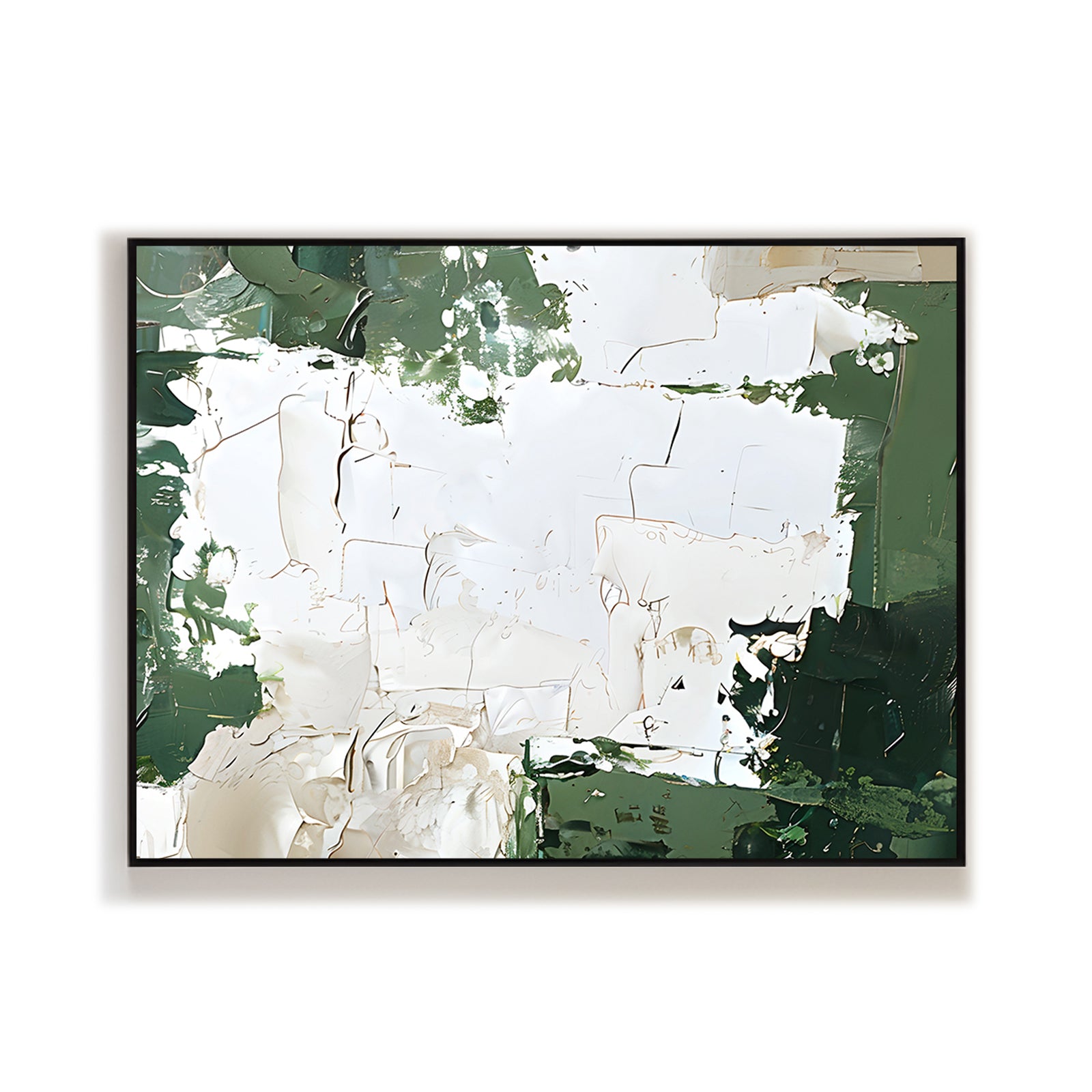 Expressive-Abstract-Painting-#EA4721-12