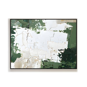 Expressive-Abstract-Painting-#EA4721-12