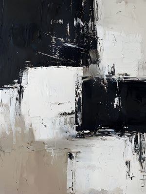 Expressive-Abstract-Painting-#EA4821-09