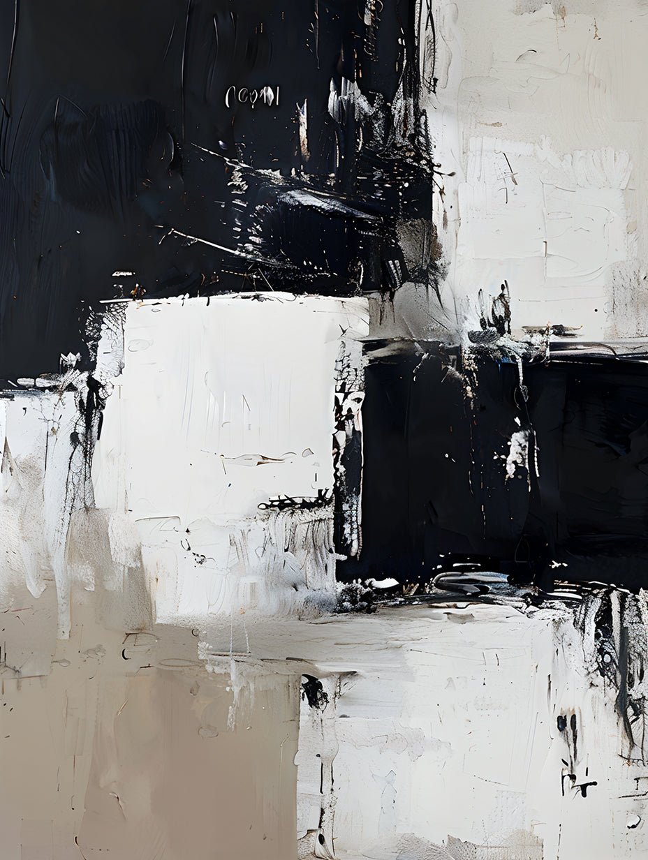 Expressive-Abstract-Painting-#EA4821-09