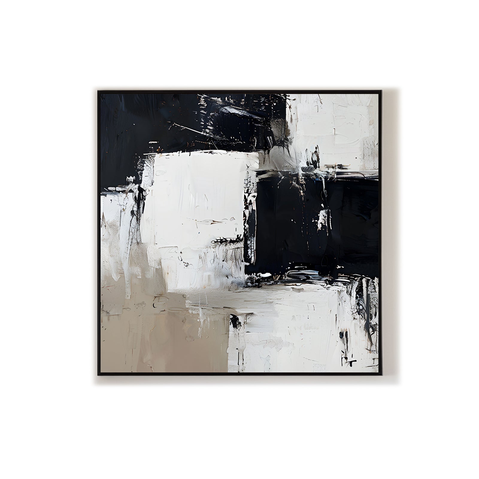 Expressive-Abstract-Painting-#EA4821-12