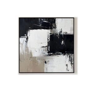 Expressive-Abstract-Painting-#EA4821-12
