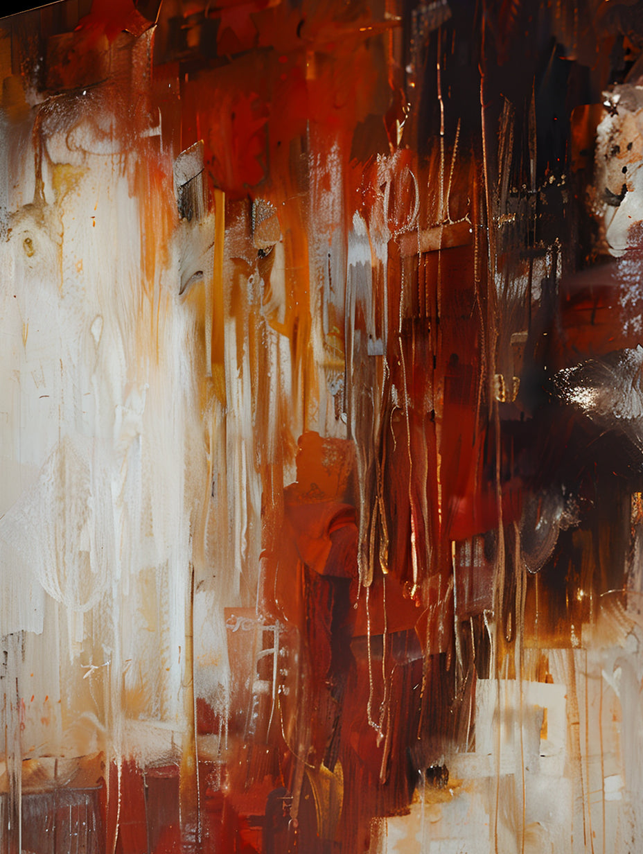 Expressive-Abstract-Painting-#EA4832-08