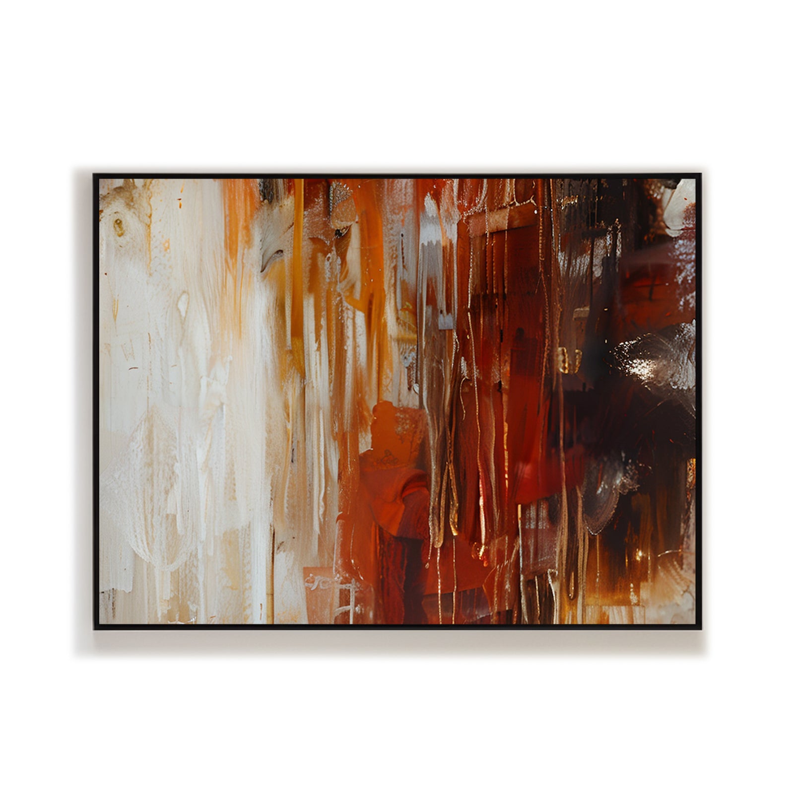 Expressive-Abstract-Painting-#EA4832-09