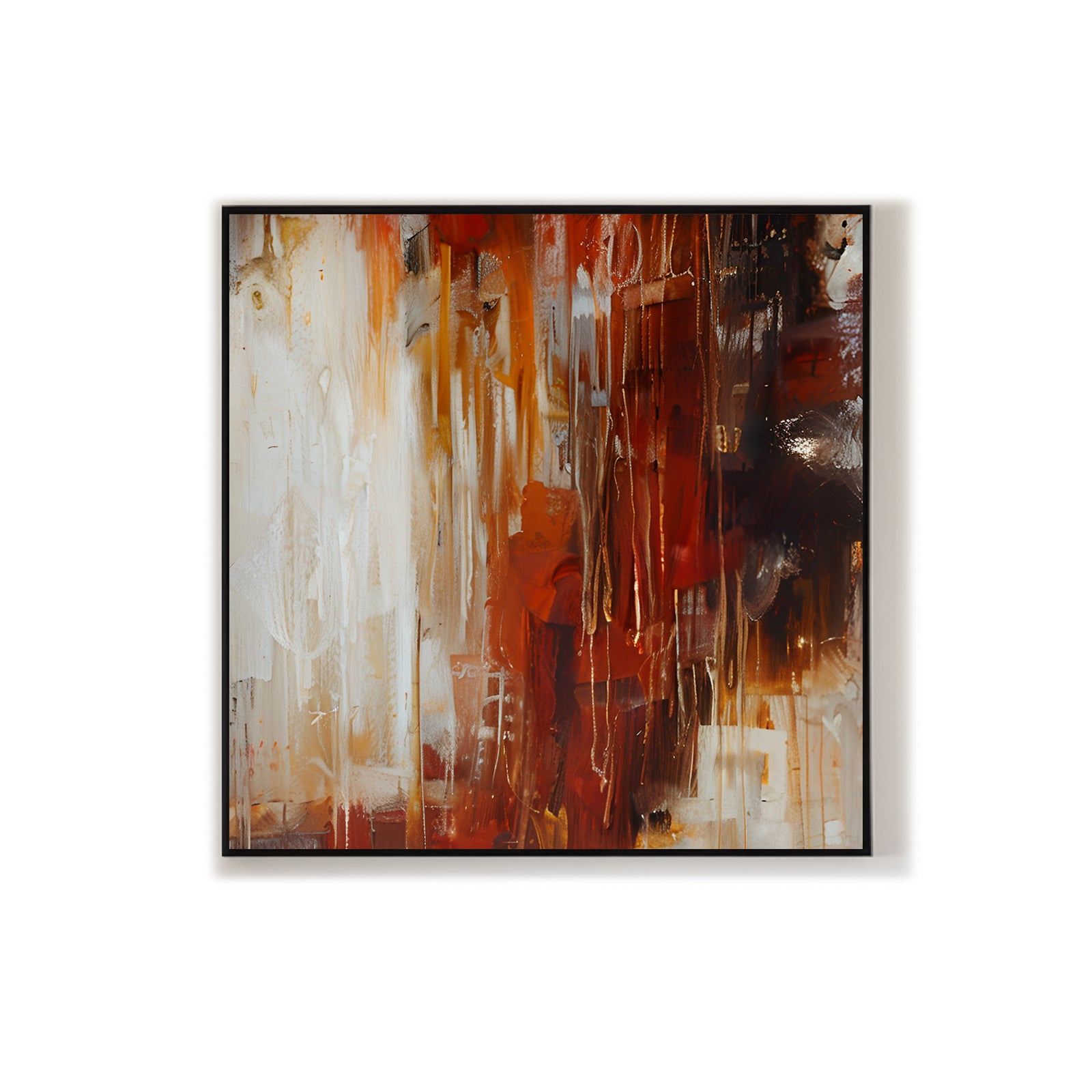 Expressive-Abstract-Painting-#EA4832-12