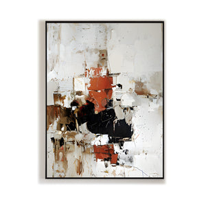 Expressive-Abstract-Painting-#EA914-01