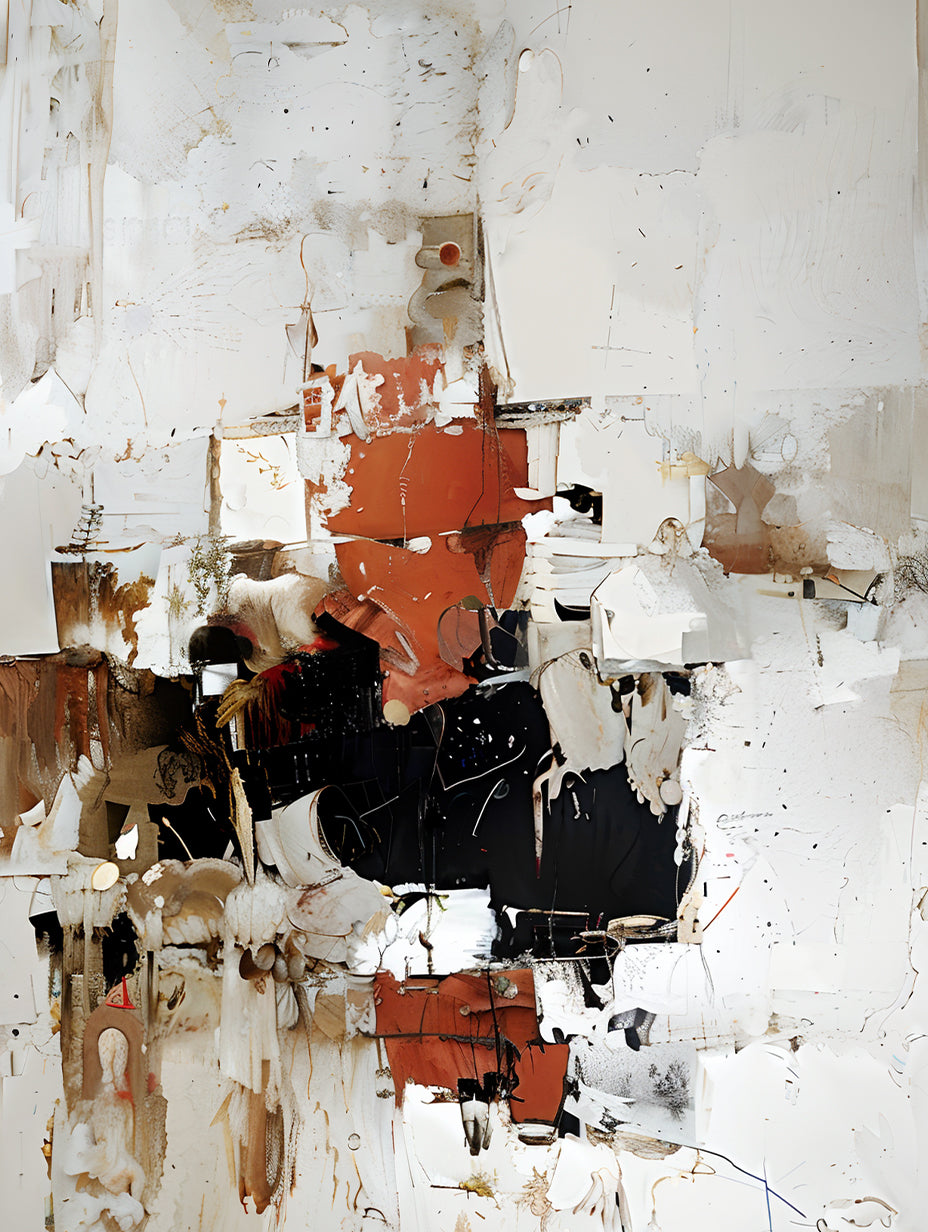 Expressive-Abstract-Painting-#EA914-08
