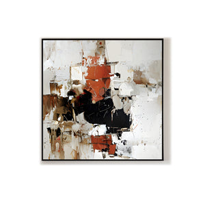 Expressive-Abstract-Painting-#EA914-12