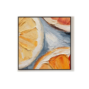 Expressive-Abstract-Painting-#EA928-08