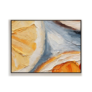 Expressive-Abstract-Painting-#EA928-09
