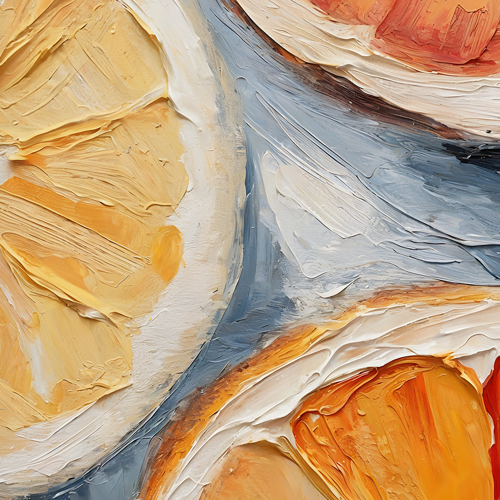 Expressive-Abstract-Painting-#EA928-10