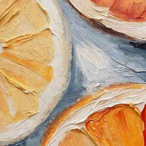 Expressive-Abstract-Painting-#EA928-10