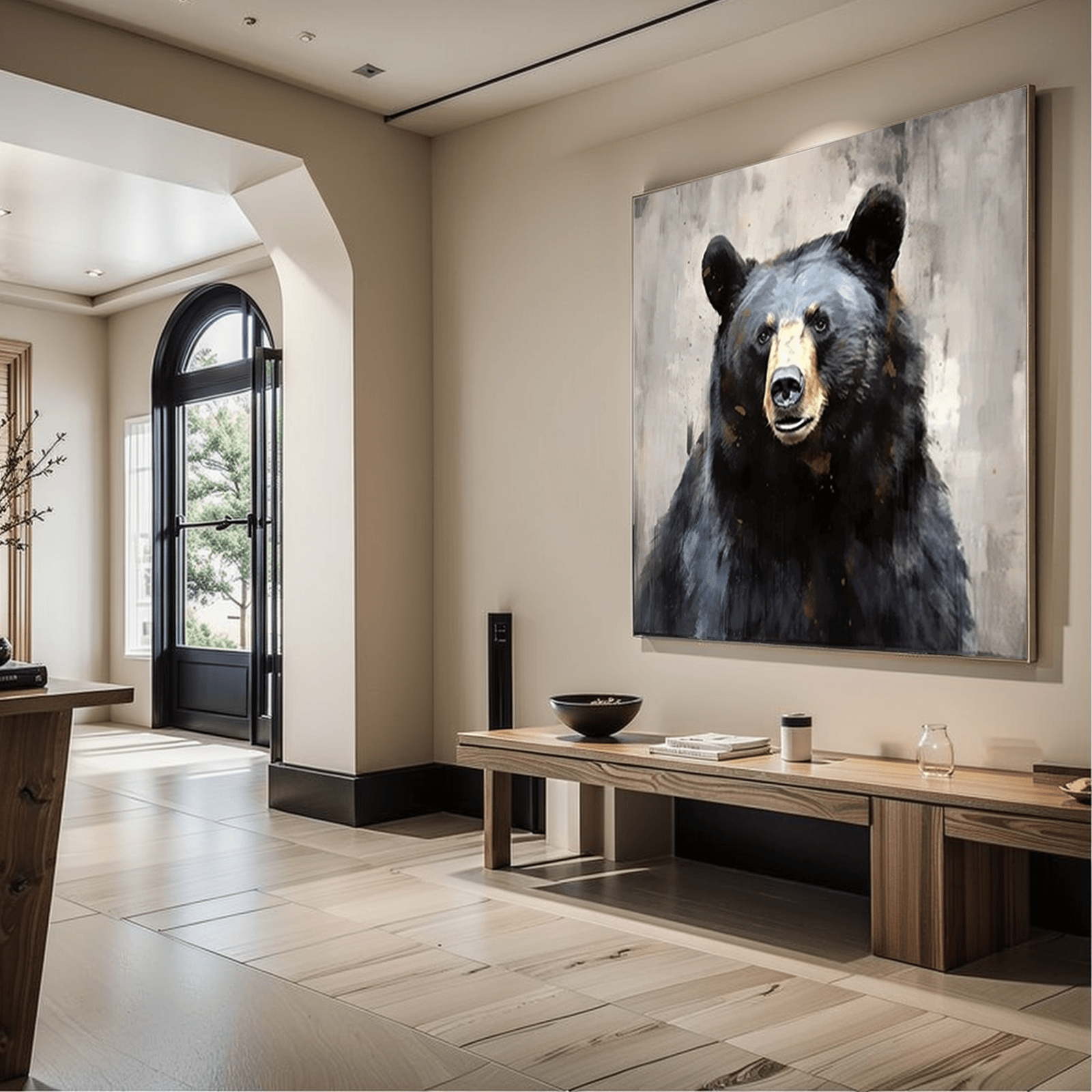 expressive-bear-portrait-br583-13