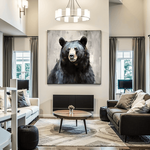 expressive-bear-portrait-br583-66