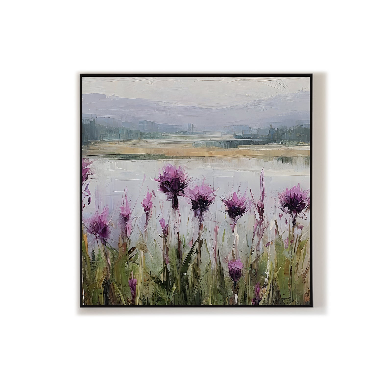 Expressive-Floral-Landscape-Painting-#ELP382-08